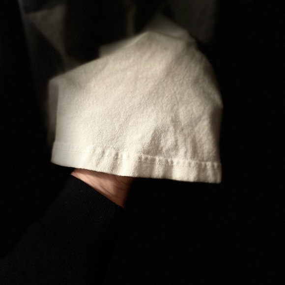 Disney Parks Spirit Jersey Buzz Lightyear - Picture 5 of 10